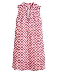 Платье до колена Marc o'polo