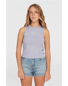 Топ, фиолетовый O`neill
