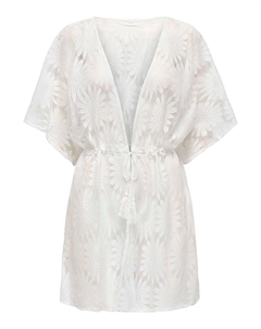 Блейзер, белый Only