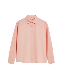 Рубашка Polo club