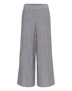 Тканевые брюки Kaffe