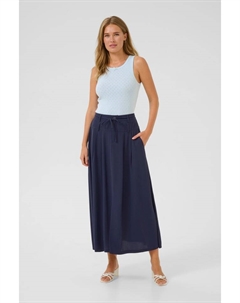 Юбка до колена Kaffe