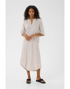 Платье до колена Kaffe