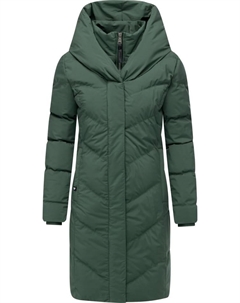 Зимнее пальто Ragwear