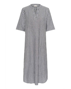 Платье до колена Kaffe