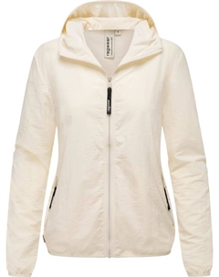 Куртка, экрю Ragwear