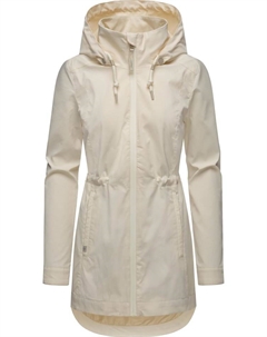 Пальто Ragwear