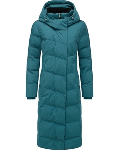 Зимнее пальто Ragwear