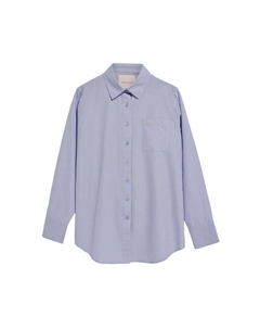 Рубашка Polo club