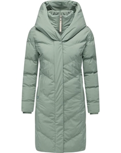 Зимнее пальто Ragwear