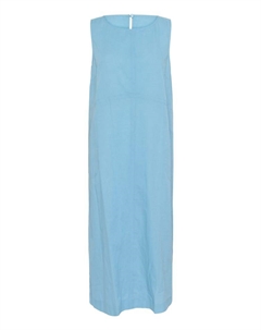 Платье до колена Kaffe