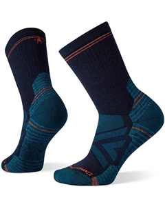 Женские носки Performance Hike с полной амортизацией, Deep Navy Smartwool