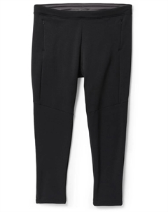 Флисовые штаны Hyperaxis plus-размеры женские, Black Rei co-op