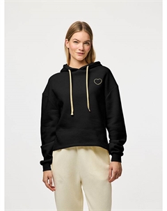 Свитер, черный Pieces