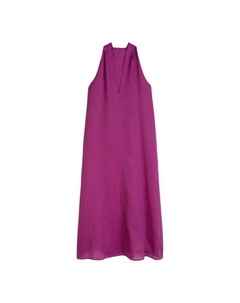 Длинное платье Marc o'polo