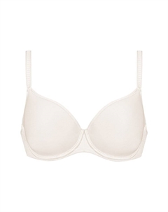 Бюстгальтер пуш-ап Mey