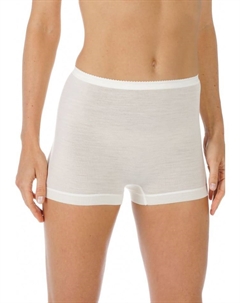 Трусы, белый Mey