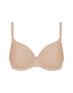 Бюстгальтер пуш-ап Mey
