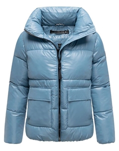 Зимняя куртка Navahoo