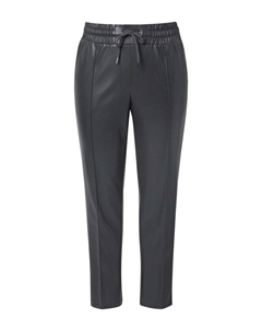 Тканевые брюки Ulla popken