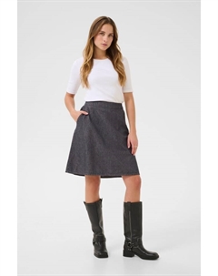 Юбка до колена Kaffe