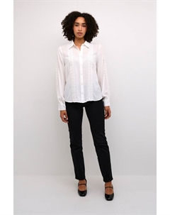 Рубашка Kaffe