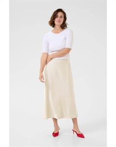 Юбка до колена Kaffe
