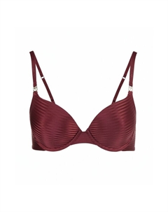 Бюстгальтер на косточках Joop