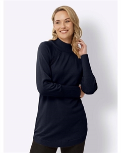 Свитер Sieh an!