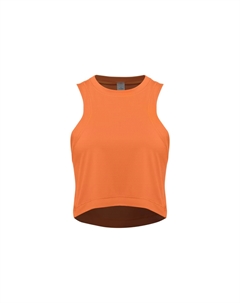 Женская безрукавка для спорта, Lunar Rock/MUGR Lululemon