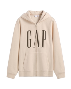 Свитшот Unisex, Морской Синий Gap