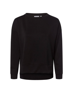 Толстовка, черный Comma,