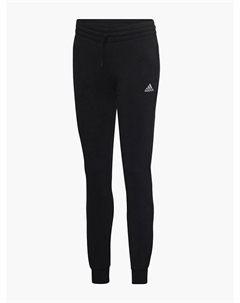 Колготки, черный Adidas