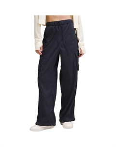 Легкая серия SS24 Карго-брюки женские, Розовый румянец/Розовый румянец Lululemon