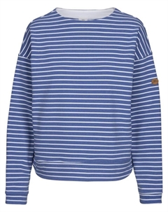 Топ, фиолетовый Trespass