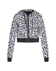 Толстовка Mymo