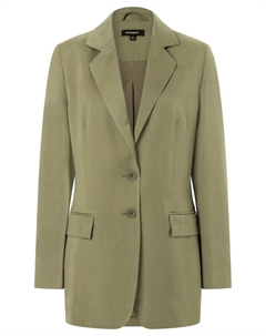 Блейзер More&more