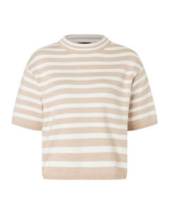 Свитер More&more