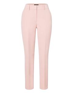 Тканевые брюки More&more