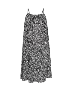 Платье до колена Mymo