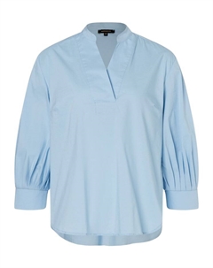 Блузка More&more