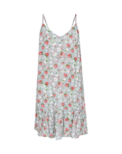 Платье до колена Mymo