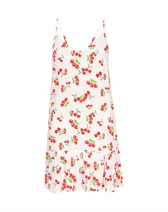 Платье до колена Mymo