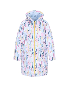 Зимняя куртка Mymo