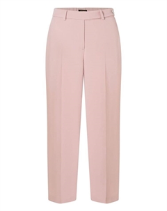 Тканевые брюки More&more