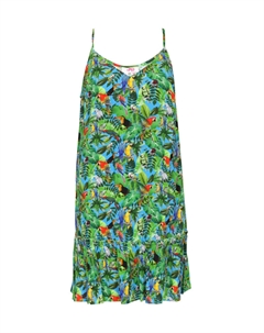 Платье до колена Mymo