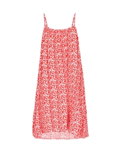 Платье до колена Mymo