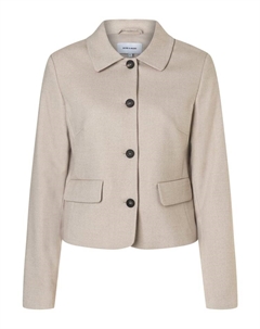 Блейзер More&more