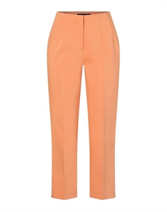 Костюмные Брюки More&more