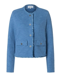 Блейзер More&more